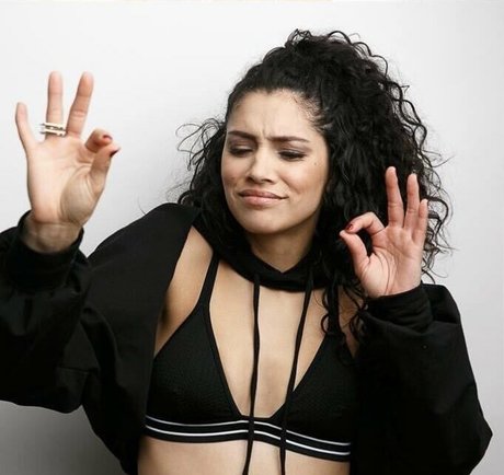 Miranda Rae Mayo naked only fans