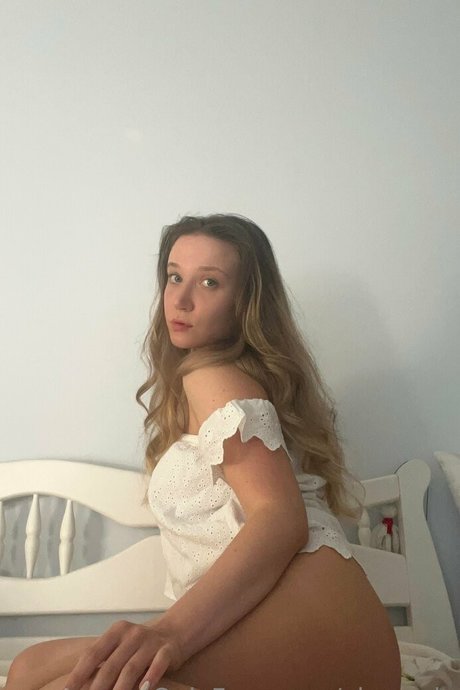 lilly lil onlyfans leaks sex