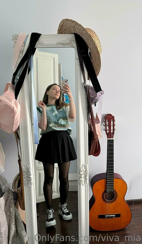 lilly lil onlyfans leaked pics