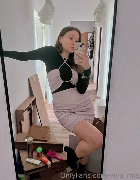 lilly lil onlyfans leak