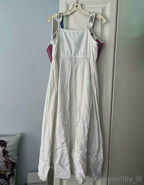 lilly lil only fans sex