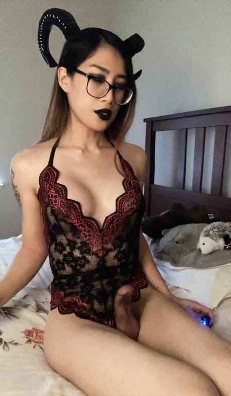 skelly tan onlyfans leaks xxx