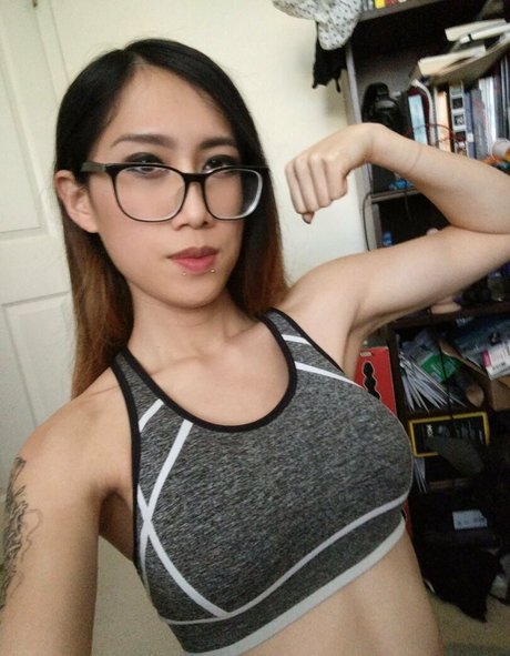 asian sloppy onlyfans pornos photo