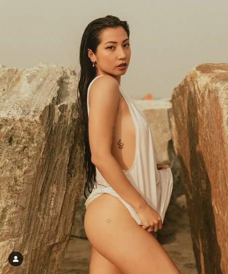 Yourleo s leaked onlyfans free