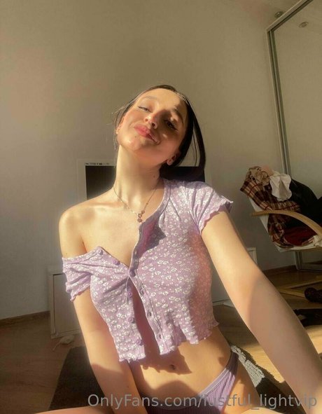 lustful lightvip onlyfans lesk