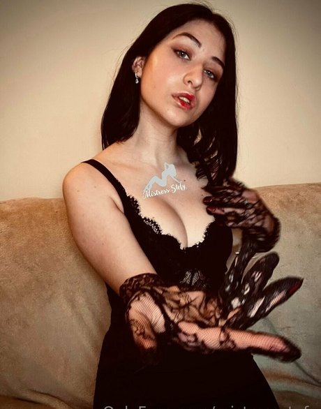 mistressstefy onlyfans nude leaks