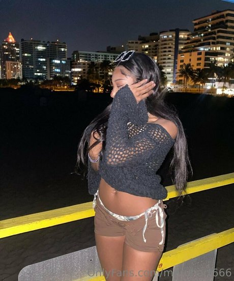 meruhart666 Profile pic