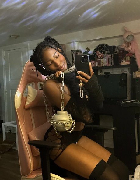 meruhart666 nude onlyfans