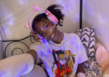 meruhart666 onlyfans sex