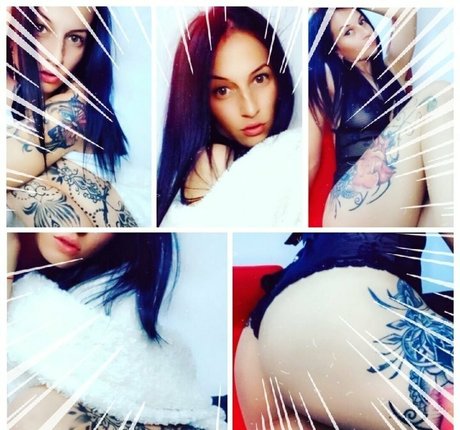 crystalmary001 leaked onlyfans sextape