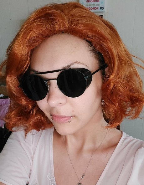 wyldestardust onlyfans leak ass