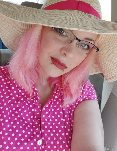 wyldestardust onlyfans free