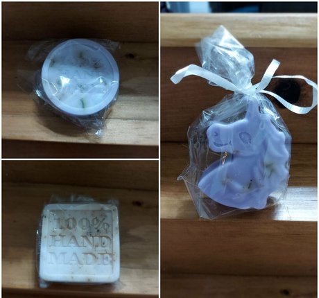 wyldestardust nude onlyfans pics