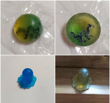 wyldestardust nude onlyfans