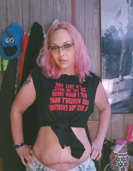 wyldestardust onlyfans mega