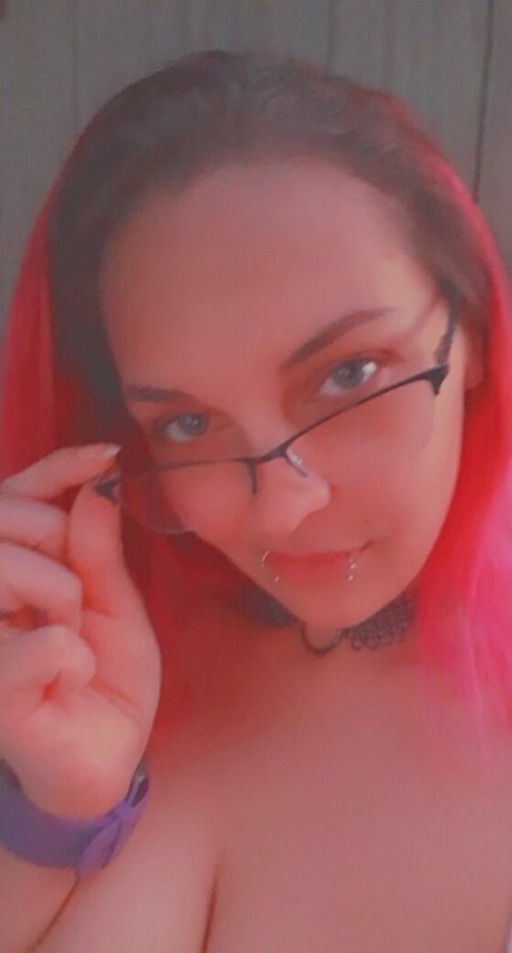 wyldestardust porn onlyfans