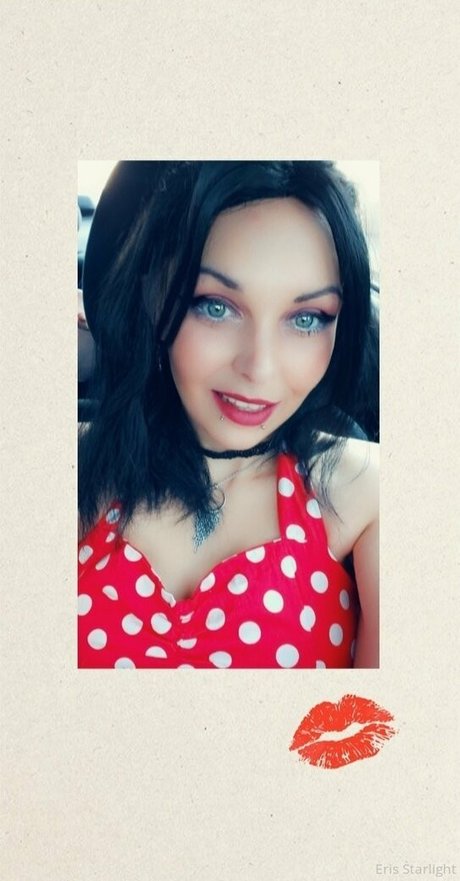 wyldestardust onlyfans nude pictures