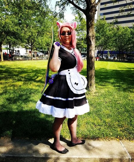 wyldestardust Profile pic