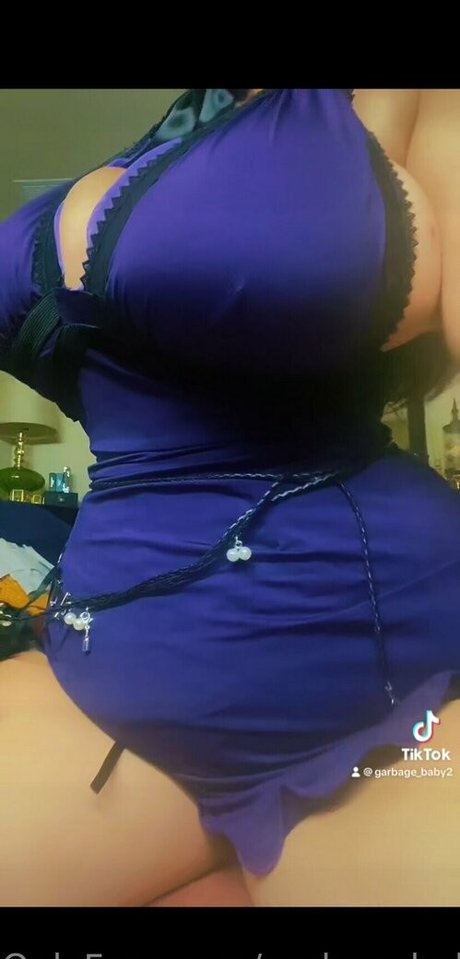 garbagebaby222 onlyfans leaked pictures