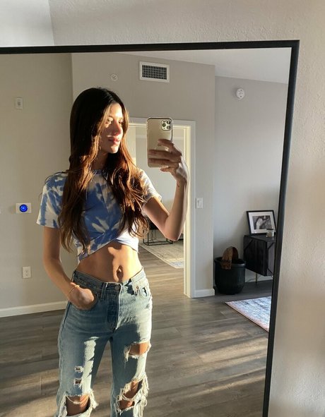 ScarlettSantt onlyfans creator