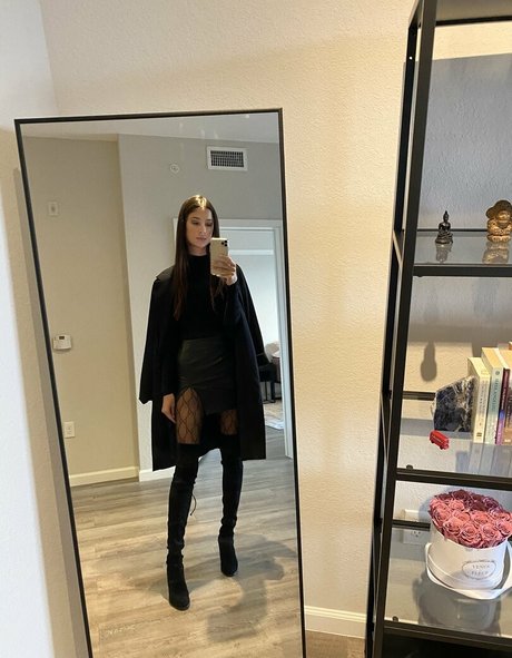 ScarlettSantt onlyfans exposed