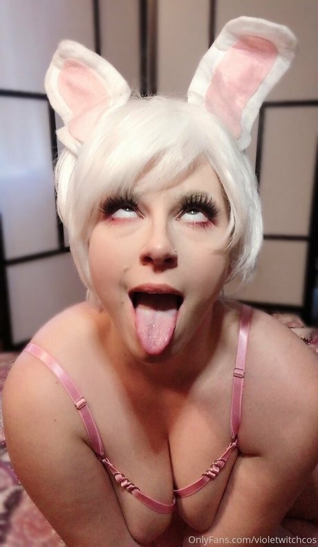 anal fetish onlyfans sexy nudes visual