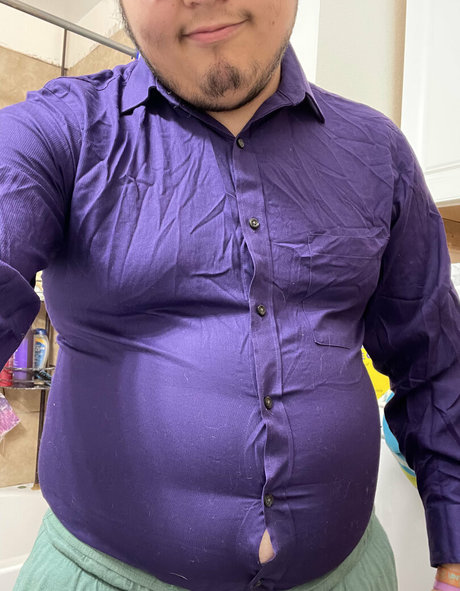 tomas303 onlyfans de