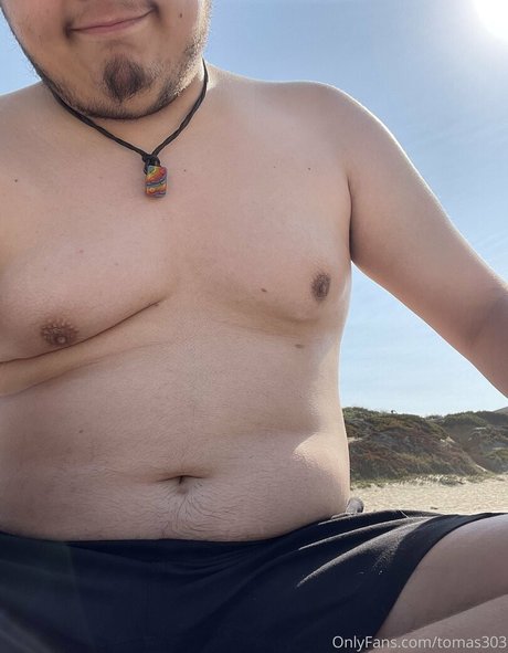 tomas303 porn leaked onlyfans