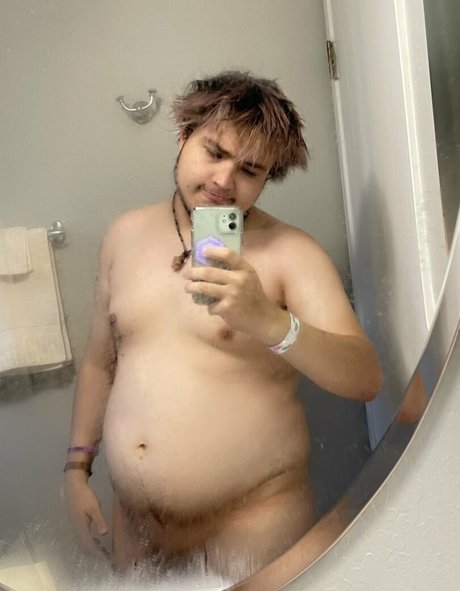 wife blowjob onlyfans porno archive