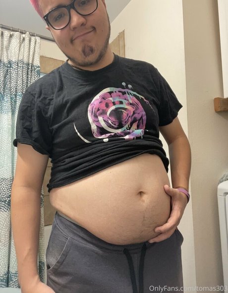 tomas303 onlyfans nudes leaks