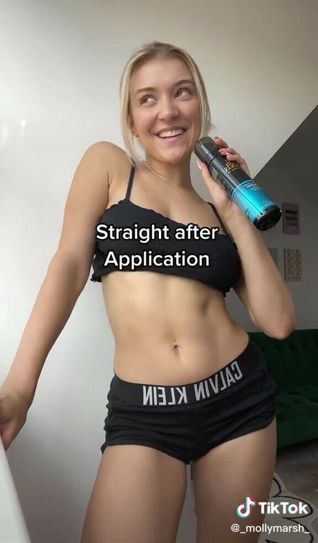 dmv onlyfans beautiful nude img