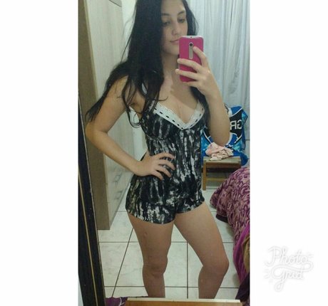 feehsantuuhs onlyfans free