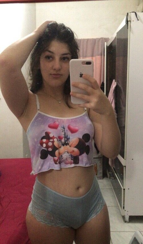 feehsantuuhs leaked onlyfans