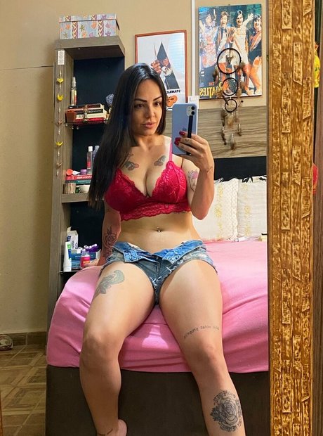 heyjho onlyfans leaked xxx