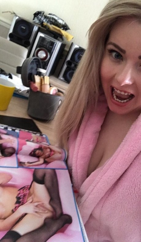 curvydanni porn onlyfans