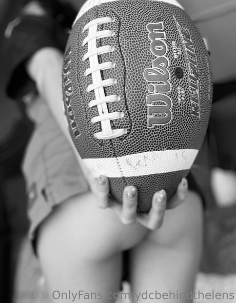 ydcbehindthelens onlyfans.