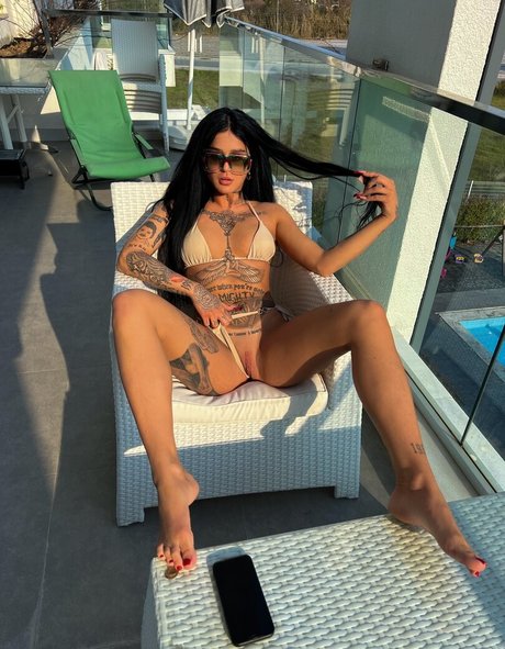 Amy Jacobsen xxx onlyfans