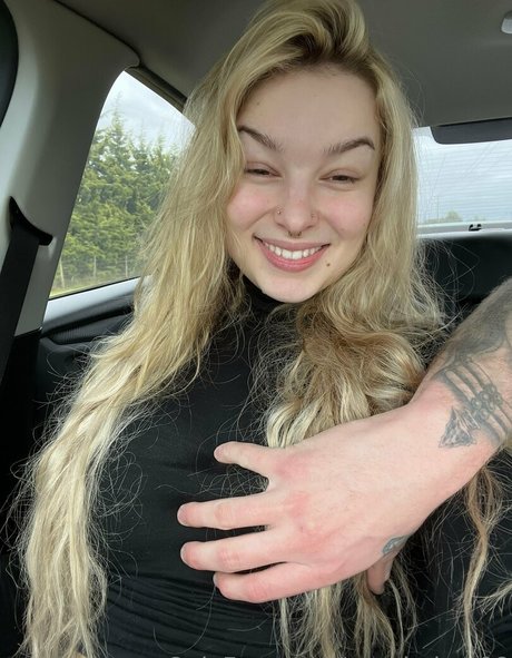 aussie boy98 leaked onlyfans naked