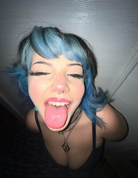 plantsimpp onlyfans photos