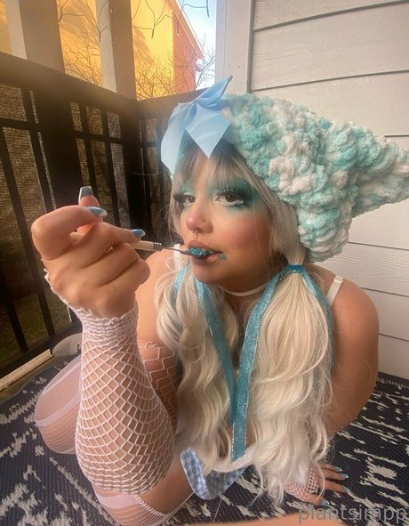 plantsimpp leaked onlyfans sex tape