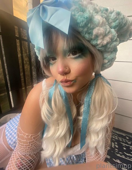 plantsimpp nude onlyfans leak