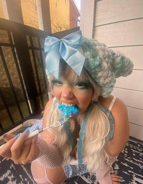 plantsimpp porn onlyfans