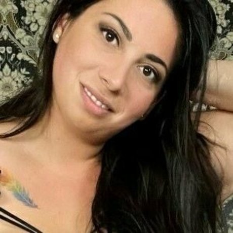 jjessica free onlyfans leaks nude