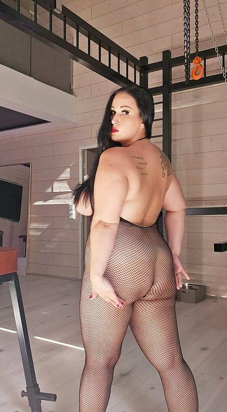 mistresskeiju boobs onlyfans