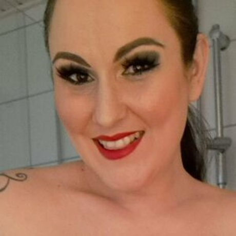 mistresskeiju onlyfans leak xxx