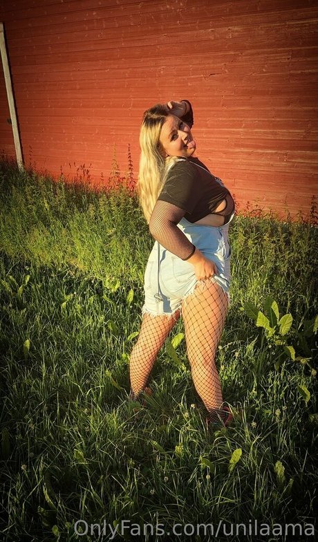 big labia onlyfans beautiful xxx portrait