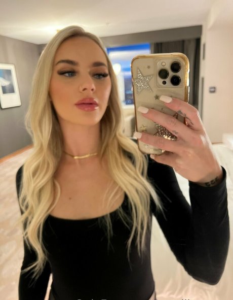 camillecamm onlyfans nudes leaks