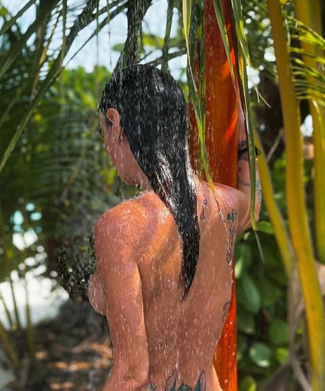 Aiza Dolmatova onlyfans joi