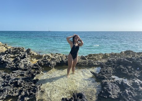 Daddysdaycare onlyfans leaked