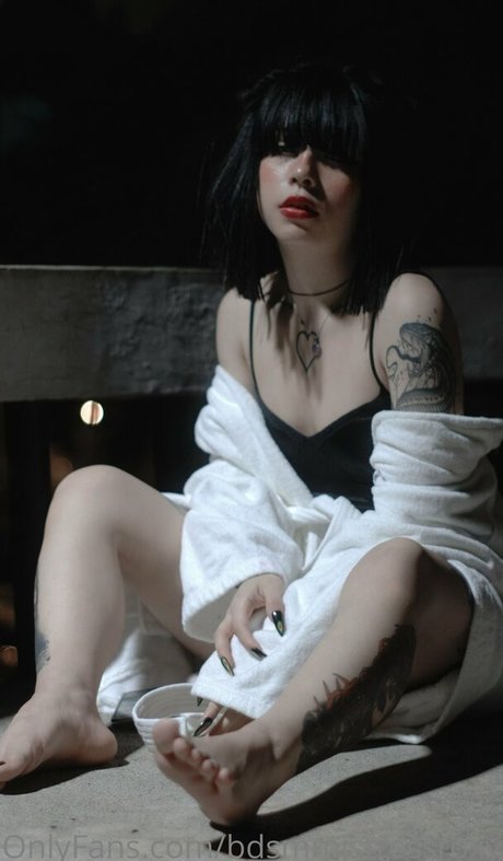 bdsmmistressroxy onlyfans de